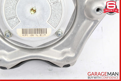 98-04 Mercedes R129 SL500 SLK230 Driver Steering Wheel Airbag Air Bag SRS OEM