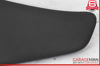 10-18 Mercedes W212 E350 CLS350 Front Right Side Seat Side Airbag Air Bag OEM