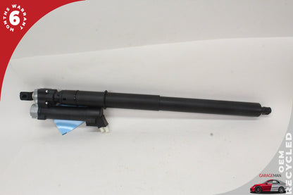 2014-2020 BMW 430i F36 Rear Right Passenger Side Trunk Tailgate Strut 7432376