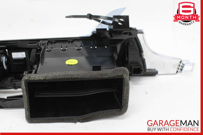 2012-2018 Audi A6 C7 Sedan Dash Air Vent Centre 4G0941509 Genuine
