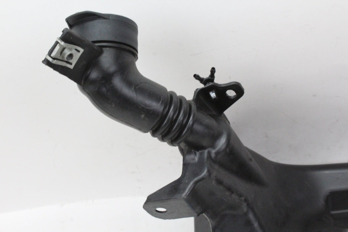 2017-2023 Tesla Model 3 Windshield Washer Fluid Reservoir 109606200H OEM