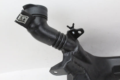 2017-2023 Tesla Model 3 Windshield Washer Fluid Reservoir 109606200H OEM
