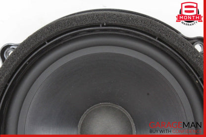 2010-2016 Land Rover LR4 SUV Rear Left and Right Side Door Speaker 5H2270451LB