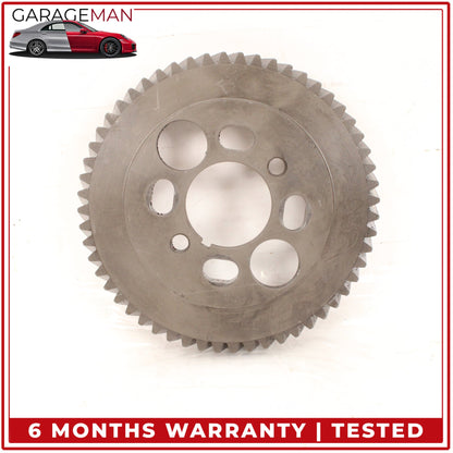 Yanmar 3TNV82A-SYB 3 Cyl Diesel Injection Pump Timing Gear 11980225901 OEM