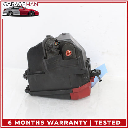 2014-2017 Jaguar F-Type X152 Power Distribution Fuse Relay Junction Box OEM