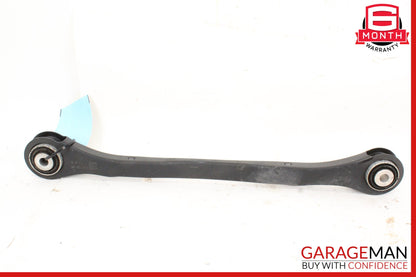 2017-2024 Audi A4 Rear Left Side Rearward Trailing Control Arm 8W0501529D OEM