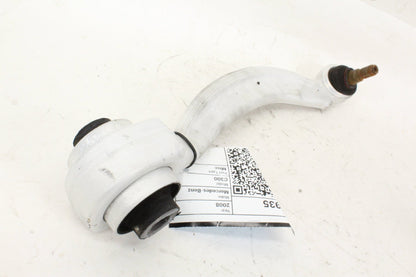 2008-2017 Mercedes-Benz C300 W204 Sedan Right Front Lower Control Arm 20446 OEM