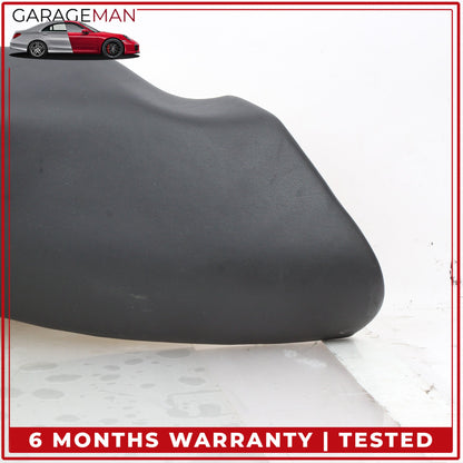 2013-2021 Land Rover Range Rover L405 Left & Right C Pillar Trim Leather Set OEM