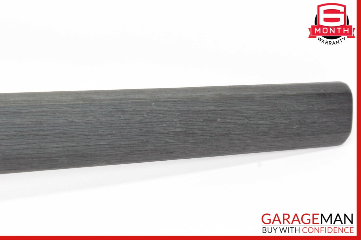 2017-2024 Audi A4 B9 Sedan Right Side Dash Trim 8W1853190G Genuine
