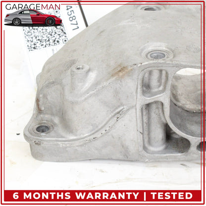 2014-2019 Mercedes-Benz CLA250 W117 Sedan Front Right Engine Mount Bracket 2702230138 OEM