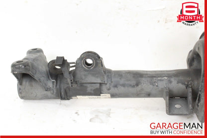 2008-2017 Mercedes-Benz C250 W204 Front Left and Right Shock Strut 2043202666