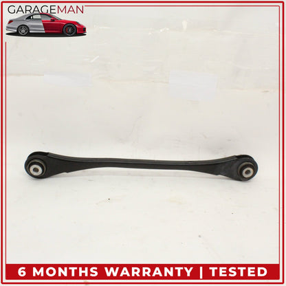 2012-2018 BMW 320i xDrive Rear Left or Right Side Upper Control Arm 6792535 OEM