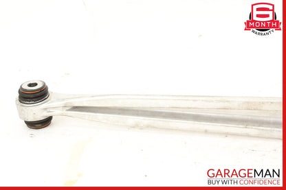 2013-2016 Porsche Cayman 981 Rear Left or Right Side Trailing Control Arm OEM