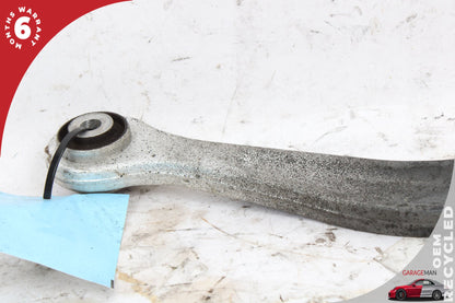 2000-2006 Mercedes W220 S500 Rear Left or Right Side Upper Control Arm OEM
