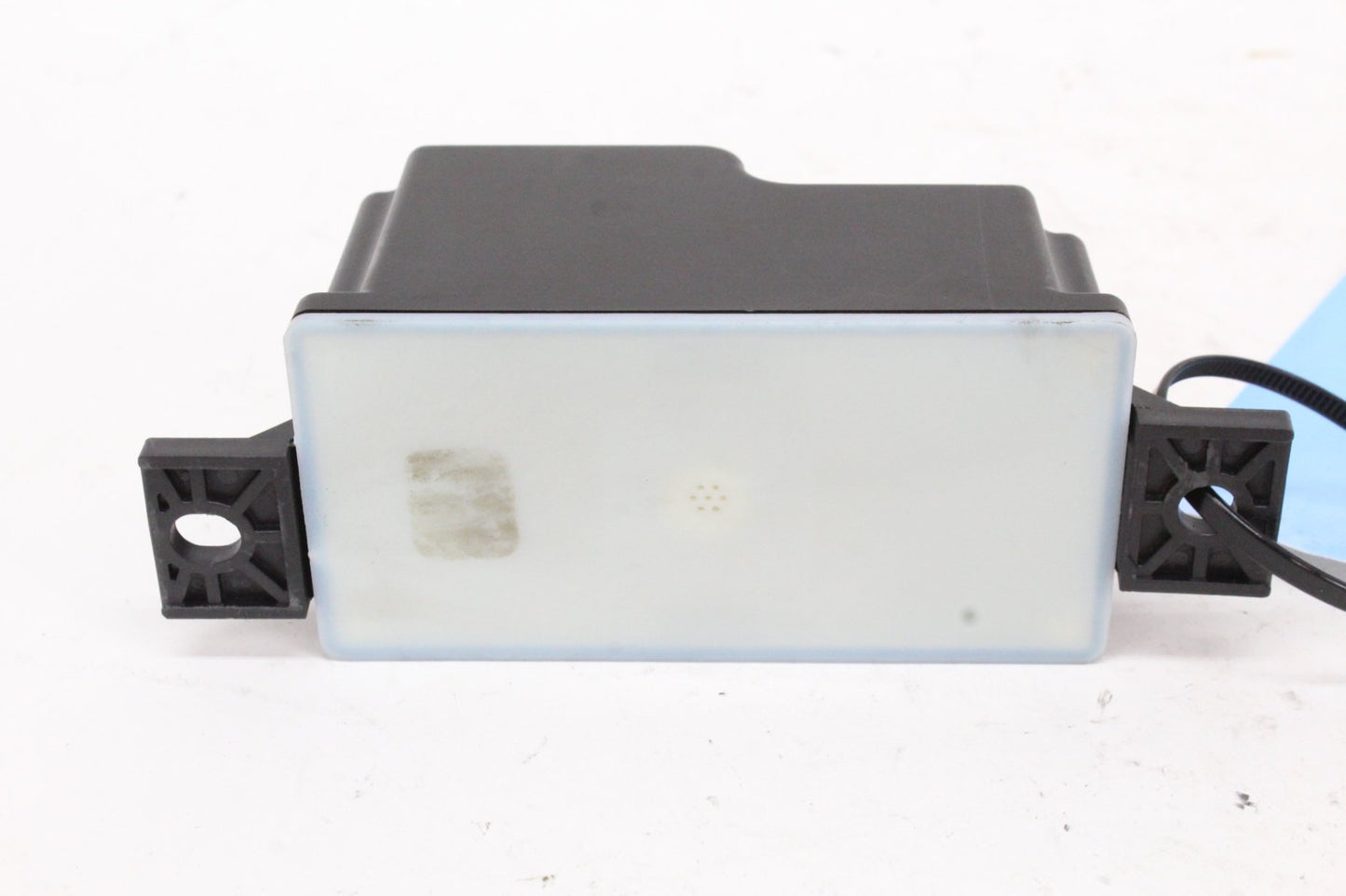 2015-2023 Mercedes-Benz C300 W205 Voltage Converter Control Module 2059053414