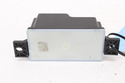 2015-2023 Mercedes-Benz C300 W205 Voltage Converter Control Module 2059053414