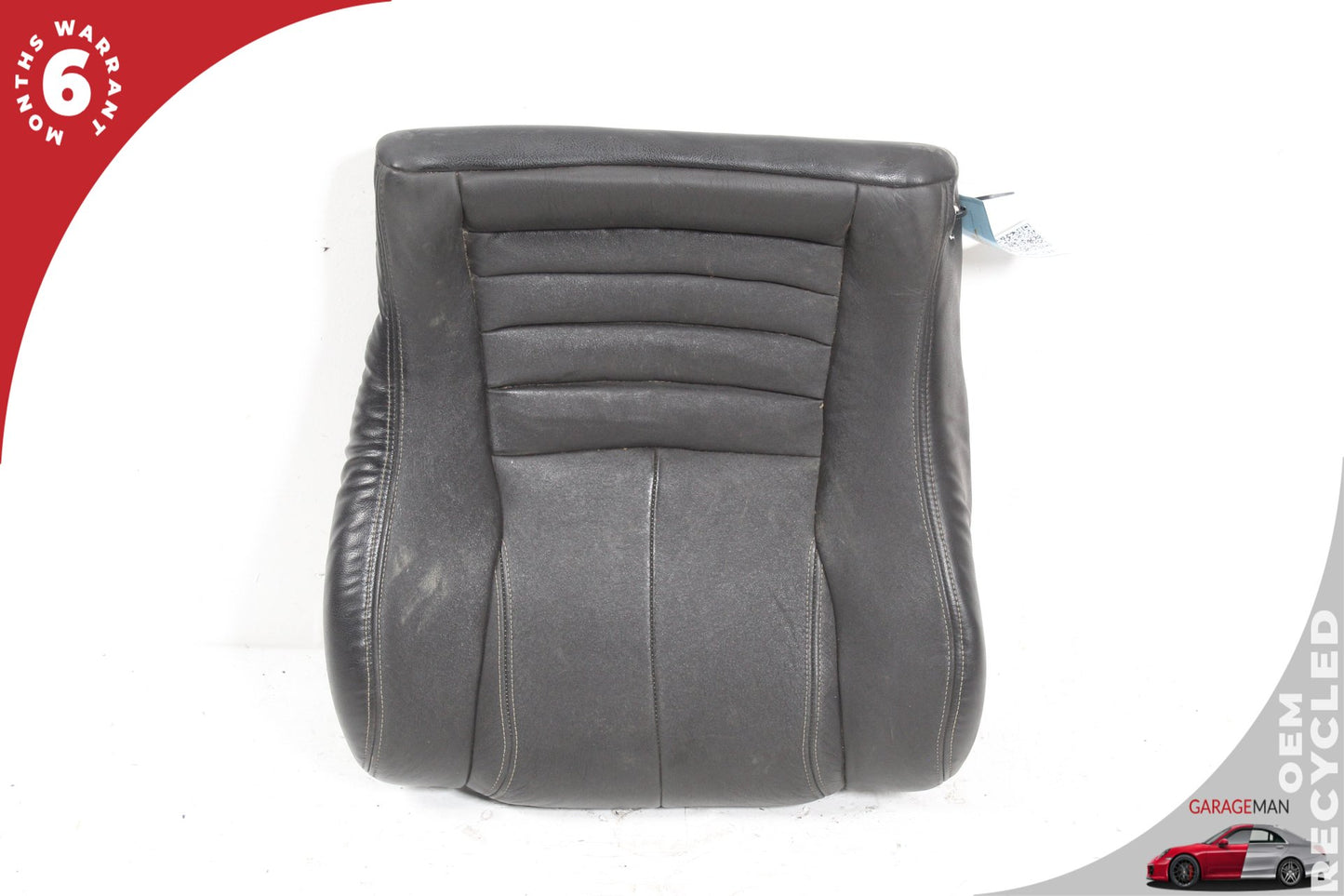 1995-2002 Pontiac Firebird Front Right or Left Lower Bottom Seat Cushion OEM