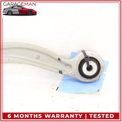 2015-2023 Mercedes X253 GLC300 Rear Left or Right Upper Control Arm 20409 OEM