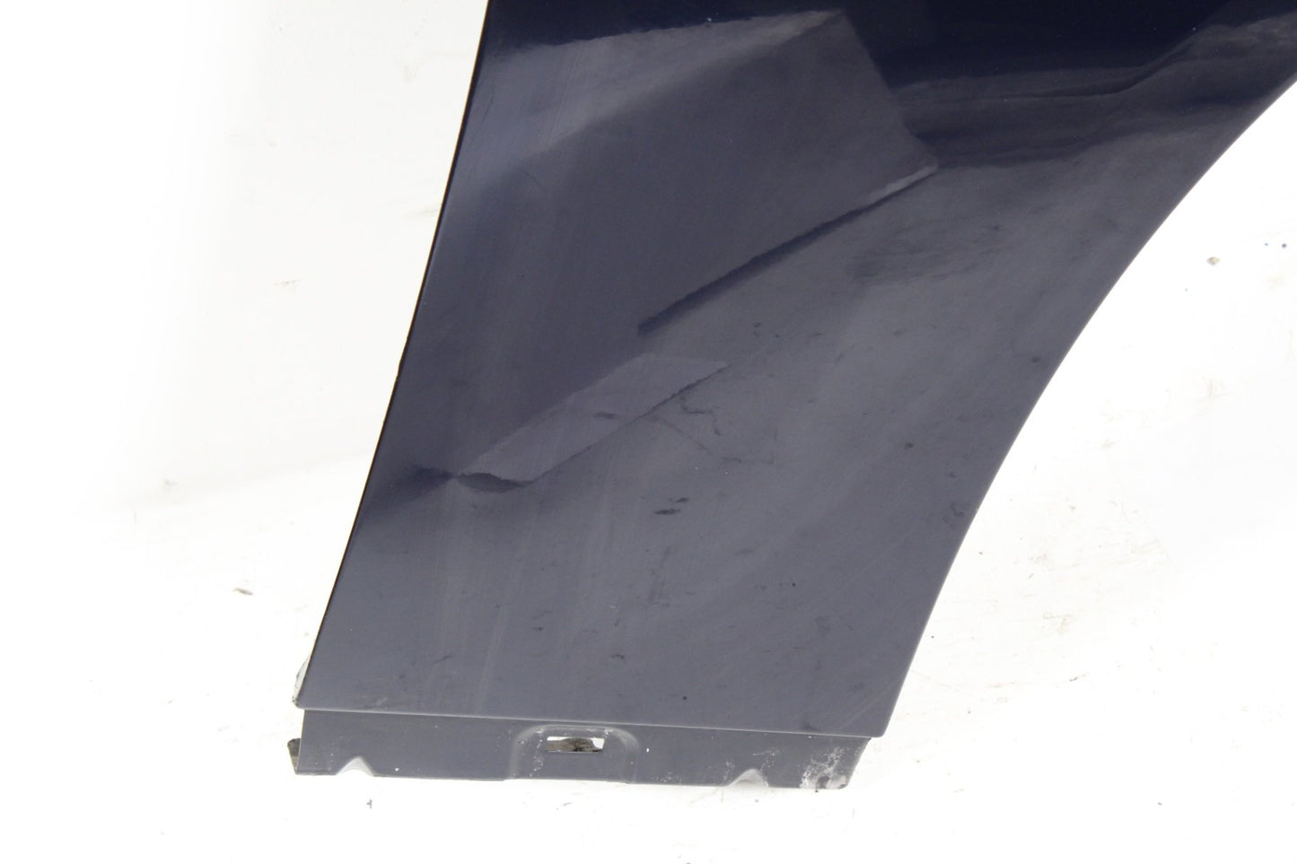 2011-2014 Dodge Charger Front Right Side Fender Panel Cover 55113584AB OEM