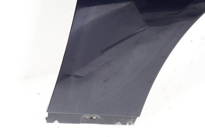 2011-2014 Dodge Charger Front Right Side Fender Panel Cover 55113584AB OEM