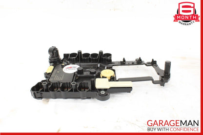 2004-2015 Mercedes-Benz C250 W204 Transmission Conductor Plate TCU 0034460310