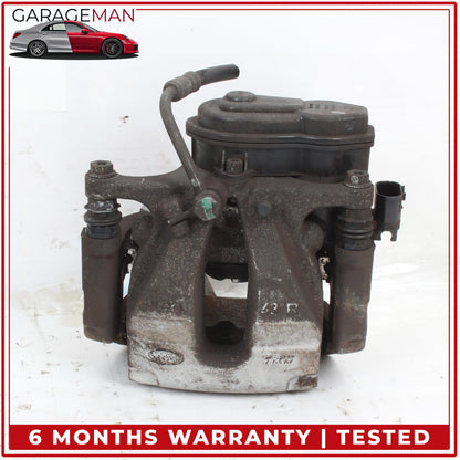 2014-2017 LR Range Rover Sport L494 Rear Left and Right Side Brake Caliper OEM