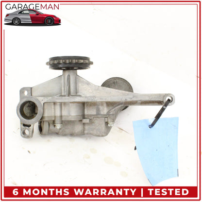 1998-2006 Mercedes R170 SLK320 CLK430 S430 Engine Motor Oil Pump 1131810001 OEM