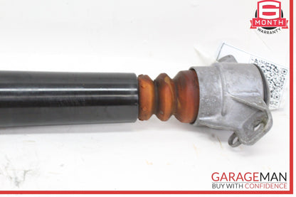 2011-2018 Audi RS5 8T Rear Left and Right Shock Strut Absorber Set 8F0513035 OEM