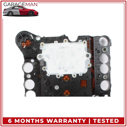 Mercedes VGS 722.9 7G Transmission Conductor Plate TCU VIN Preprogrammed OEM