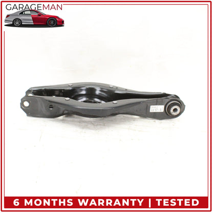 2019-2025 BMW M340i G20 Rear Left or Right Side Lower Control Arm 6886448 OEM
