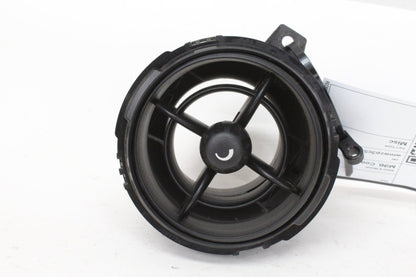 2007-2013 Mini Cooper R56 Dash Center Left Driver Side Air Vent Grill Duct OEM