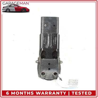 2014-2021 BMW i3 I01 Front Left or Right Reinforcement Extension Bracket OEM