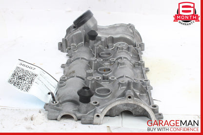 2005-2013 Mercedes W209 CLK350 E350 Engine Cylinder Head Cover Right Side OEM