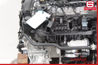 2017-2019 Audi Q7 2.0L AWD Engine Motor Assembly 06L905110F OEM 83K MILES