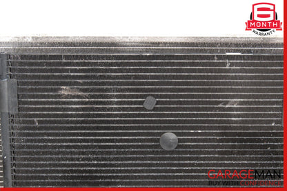 1998-2005 Mercedes-Benz ML320 W163 Radiator/Engine Cooling 1635002204