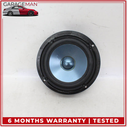 2006-2013 Mercedes X164 GL550 Front Left and Right Side Door Audio Speaker OEM