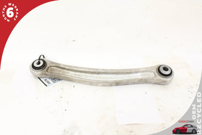 03-18 Porsche Cayenne 92A Rear Upper Control Arm Left/Right 7L0505376A