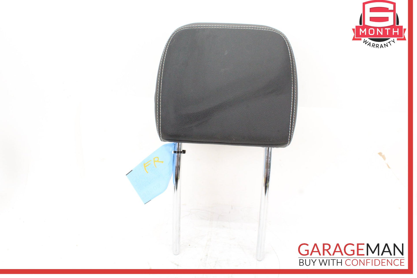 2016-2023 Jaguar XF X260 Sedan Front Left or Right Side Head Rest GX73611A08CB