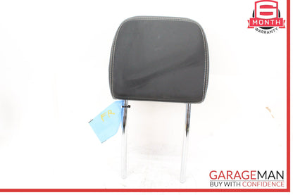 2016-2023 Jaguar XF X260 Sedan Front Left or Right Side Head Rest GX73611A08CB