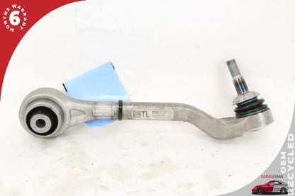2018-2025 BMW G20 330i 330e RWD Front Left Side Wishbone Lower Control Arm OEM
