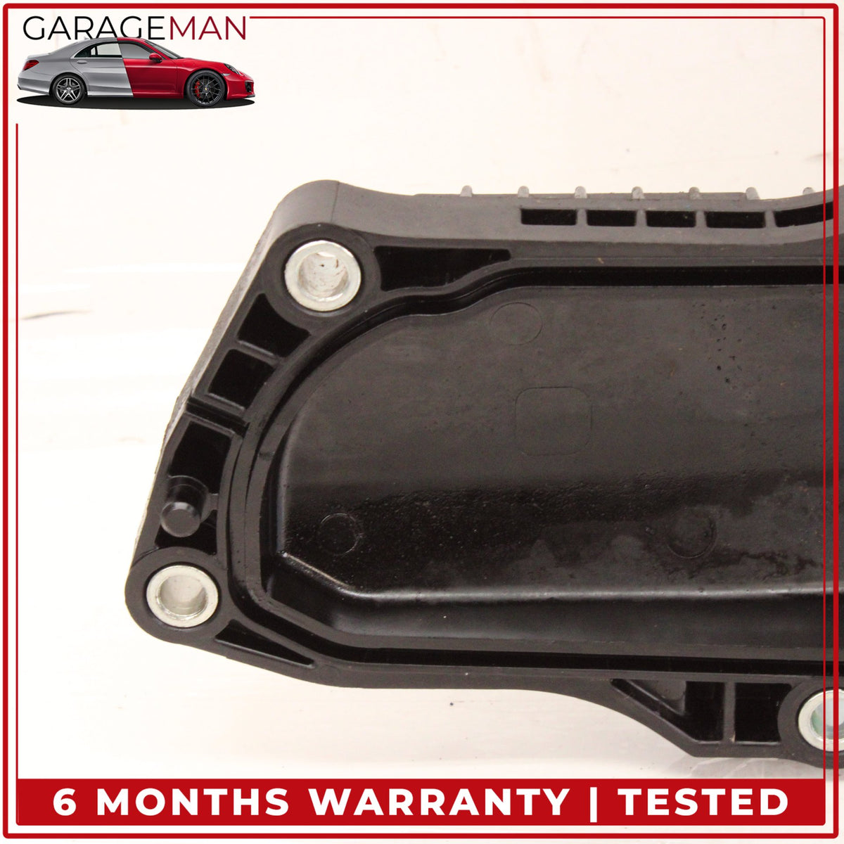 2022-2025 Toyota Tundra Engine Motor Air Intake Manifold 17190-F4010 OEM