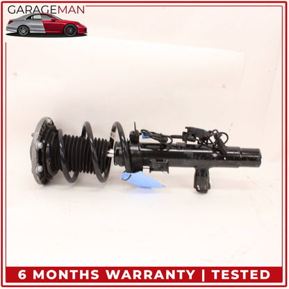 2014-2021 BMW M235i F22 RWD Front Left & Right Adaptive Shock Strut Absorber OEM