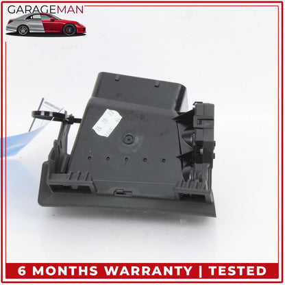 2007-2014 Mercedes-Benz CL550 W216 Coupe Front Right Dash AC A/C Air Vent 2218300254 OEM