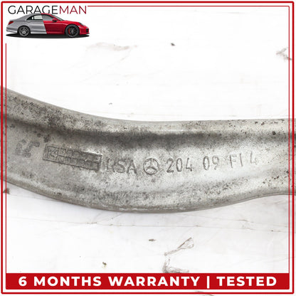 2008-2017 Mercedes W218 CLS400 Rear Left or Right Side Upper Control Arm OEM