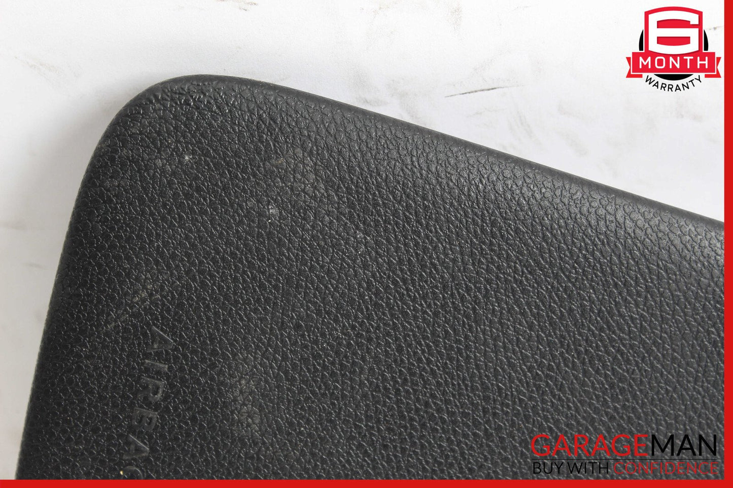08-15 Mercedes X204 GLK250 C250 Front Right Side Seat Airbag Air Bag SRS OEM