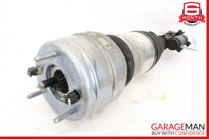 2019-2022 Mercedes-Benz E450 W213 Coupe Left Front Shock Absorber 2133200701