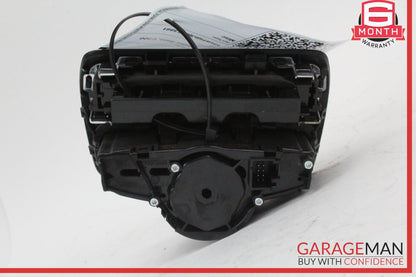 15-18 Mercedes-Benz C300 W205 Headlight Fog Light Switch Control Module 20590518
