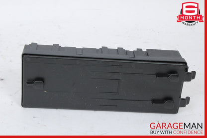 2015-2024 Porsche Macan 95B Trunk Liftgate Lid Control Module Unit 7P5959107E