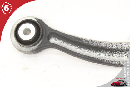 17-19 Mercedes-Benz E400 W213 AWD Rear Left or Right Upper Wishbone Control Arm 20409FI6
