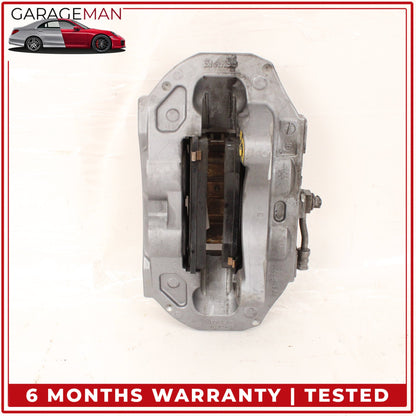 2017-2023 Tesla Model 3 Front Left and Right Side Brake Caliper 104462200D OEM